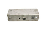 PREVOST ­-­ 287275 ­-­ SUPPORT LOWER