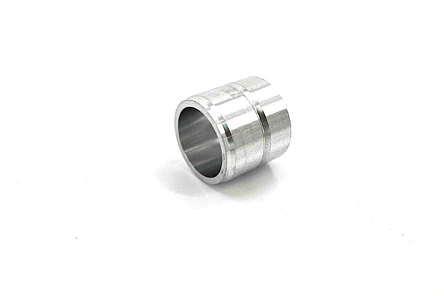 PREVOST ­-­ 85110695 ­-­ BUSH