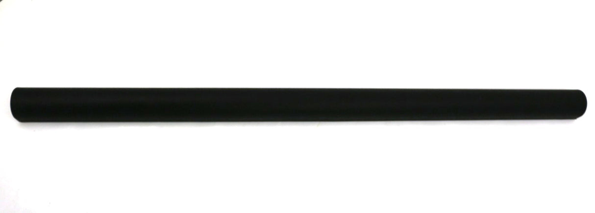 PREVOST ­-­ 322458 ­-­ PAD MODESTY PANEL