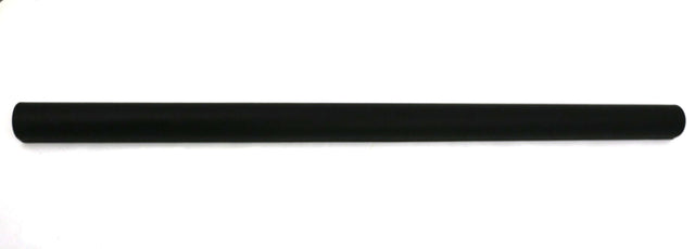 PREVOST ­-­ 322458 ­-­ PAD MODESTY PANEL