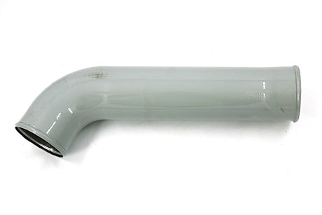 PREVOST ­-­ 032473 ­-­ PIPE