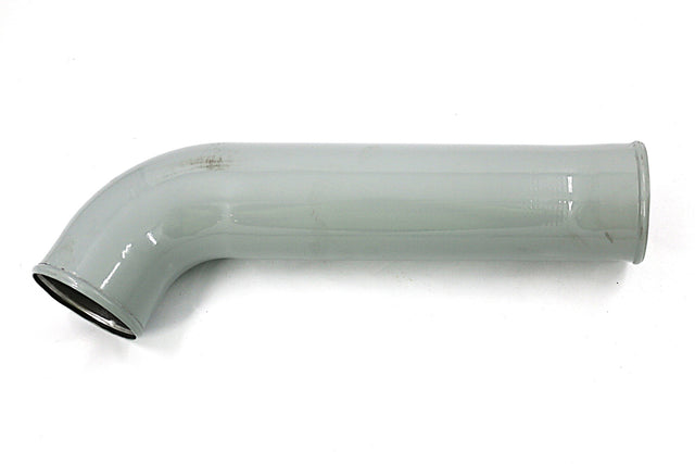 PREVOST ­-­ 032473 ­-­ PIPE