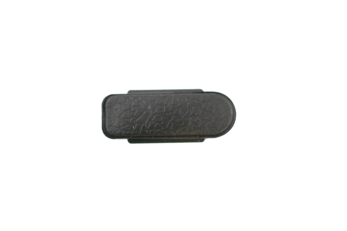 PREVOST ­-­ 900490 ­-­ CAP PASS. ASSIST HANDLE