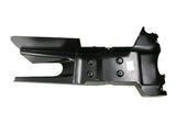 PREVOST ­-­ 161357 ­-­ LOWER COVER STEERING COLUMN W/RET