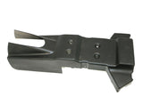 PREVOST ­-­ 161357 ­-­ LOWER COVER STEERING COLUMN W/RET