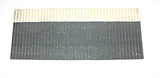 PREVOST ­-­ 506955 ­-­ STEP 766 DARK GREY 10" X 25 5/8"