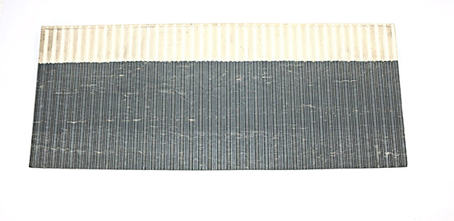 PREVOST ­-­ 506955 ­-­ STEP 766 DARK GREY 10" X 25 5/8"