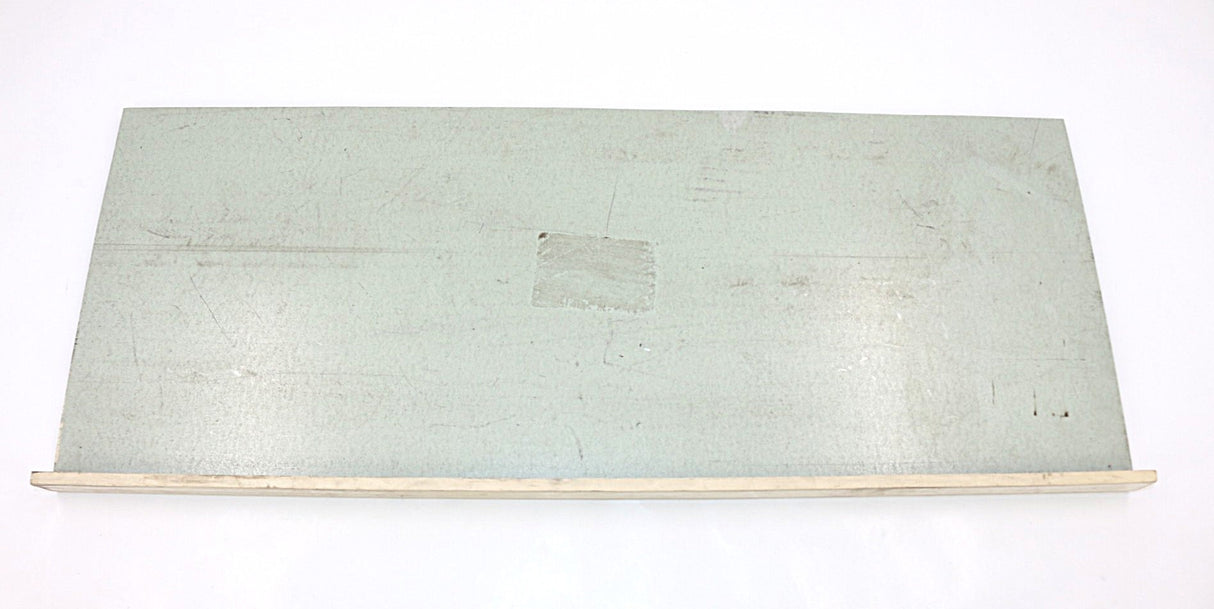 PREVOST ­-­ 506955 ­-­ STEP 766 DARK GREY 10" X 25 5/8"