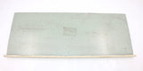 PREVOST ­-­ 506955 ­-­ STEP 766 DARK GREY 10" X 25 5/8"