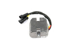 TROMBETTA ­-­ 4015816 ­-­ VOLTAGE REGULATOR