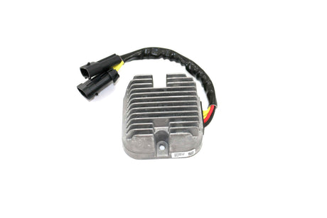 TROMBETTA ­-­ 4015816 ­-­ VOLTAGE REGULATOR