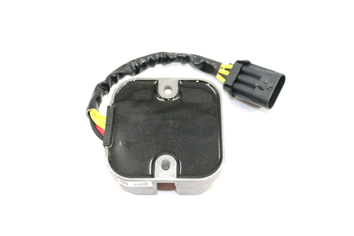 TROMBETTA ­-­ 4015816 ­-­ VOLTAGE REGULATOR