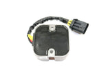 TROMBETTA ­-­ 4015816 ­-­ VOLTAGE REGULATOR