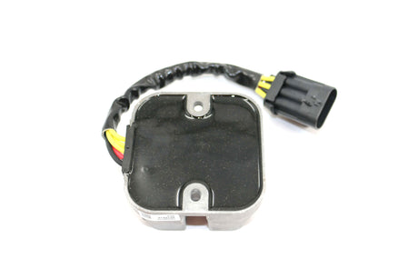 TROMBETTA ­-­ 4015816 ­-­ VOLTAGE REGULATOR