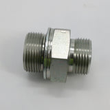 VOLVO ­-­ 17232449 ­-­ NIPPLE