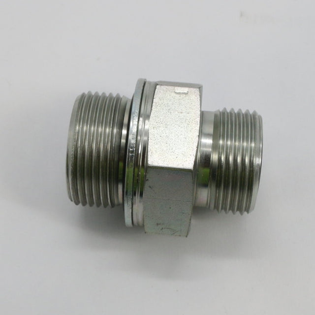 VOLVO ­-­ 17232449 ­-­ NIPPLE