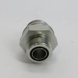 VOLVO ­-­ 17232449 ­-­ NIPPLE
