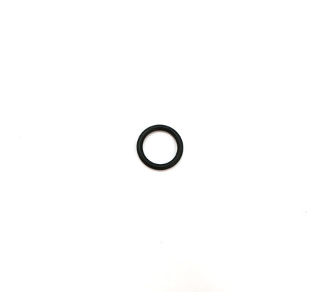 VOLVO ­-­ 14758800 ­-­ ORING