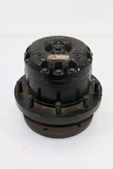 DANA ­-­ 2780167 ­-­ HUB TORQUE