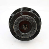 DANA ­-­ 2780167 ­-­ HUB TORQUE
