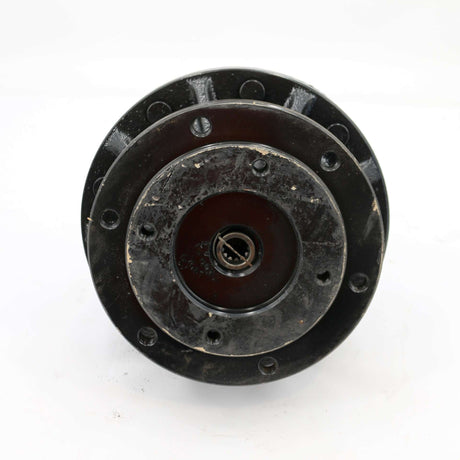 DANA ­-­ 2780167 ­-­ HUB TORQUE
