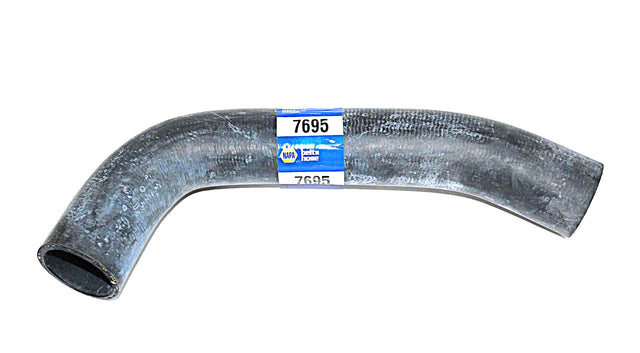 NAPA ­-­ 7695 ­-­ HOSE RADIATOR 1.75in