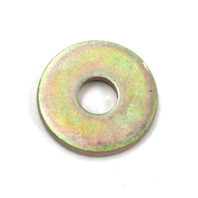 PERKINS ­-­ 026109017 ­-­ WASHER