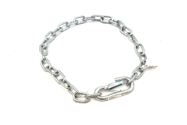 ATLAS COPCO ­-­ 1638503500 ­-­ SAFETY CHAIN