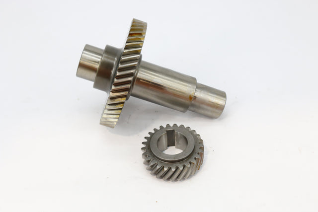 ATLAS COPCO ­-­ 1604790683 ­-­ GEARSET I=1.96
