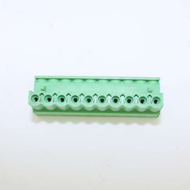 PHOENIX CONTACT ­-­ 1754601 ­-­ CONNECTOR PCB MSTB 25/10-ST