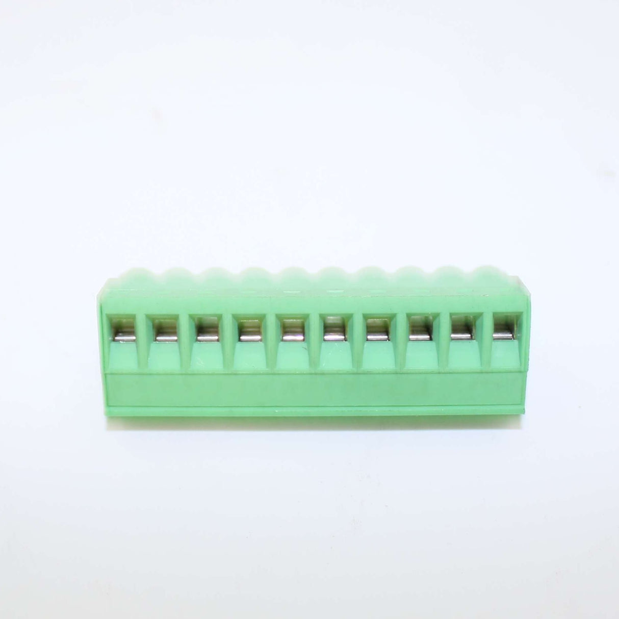 PHOENIX CONTACT ­-­ 1754601 ­-­ CONNECTOR PCB MSTB 25/10-ST