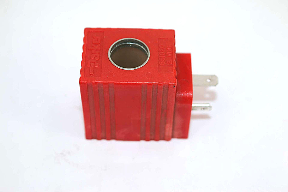 PARKER ­-­ 851020 ­-­ COIL 12 V