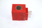 PARKER ­-­ 851020 ­-­ COIL 12 V