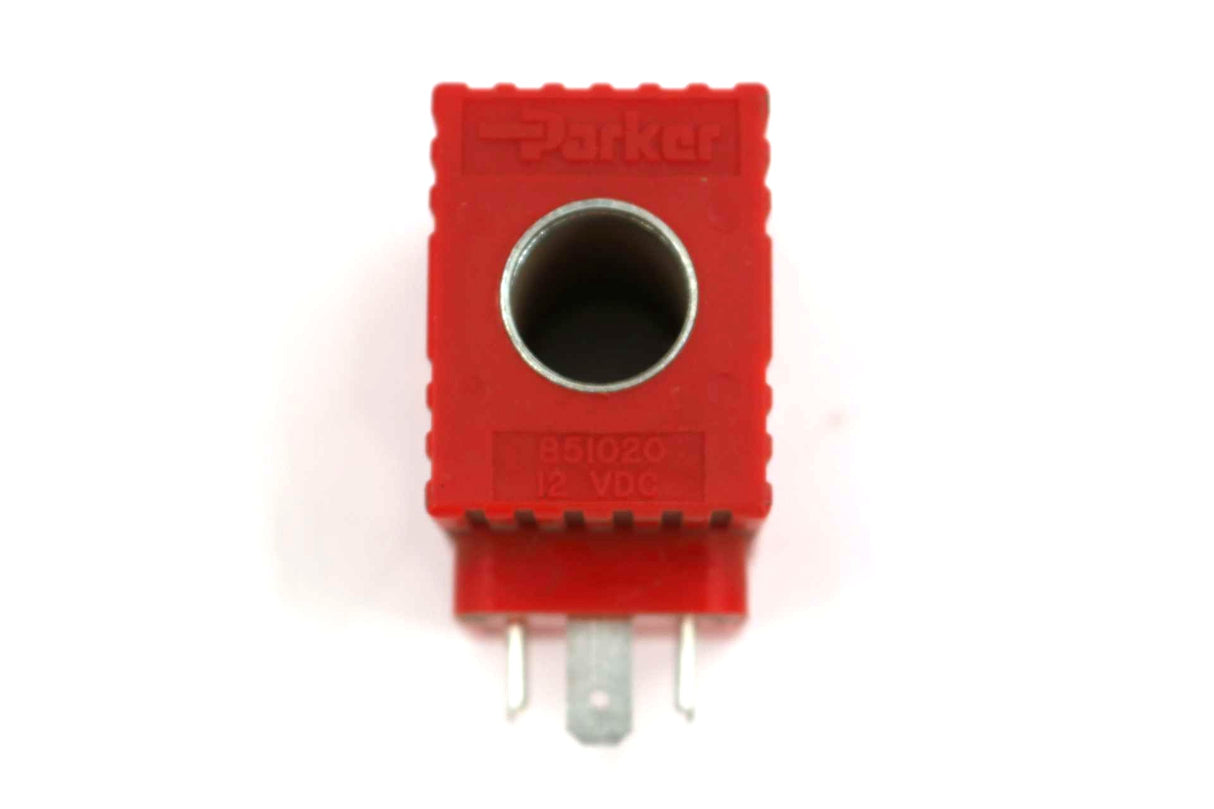 PARKER ­-­ 851020 ­-­ COIL 12 V