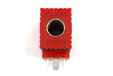PARKER ­-­ 851020 ­-­ COIL 12 V