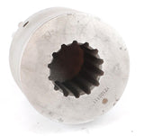 FUNK MANUFACTURING ­-­ YZ102311 ­-­ SHAFT