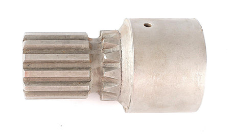 FUNK MANUFACTURING ­-­ YZ102311 ­-­ SHAFT