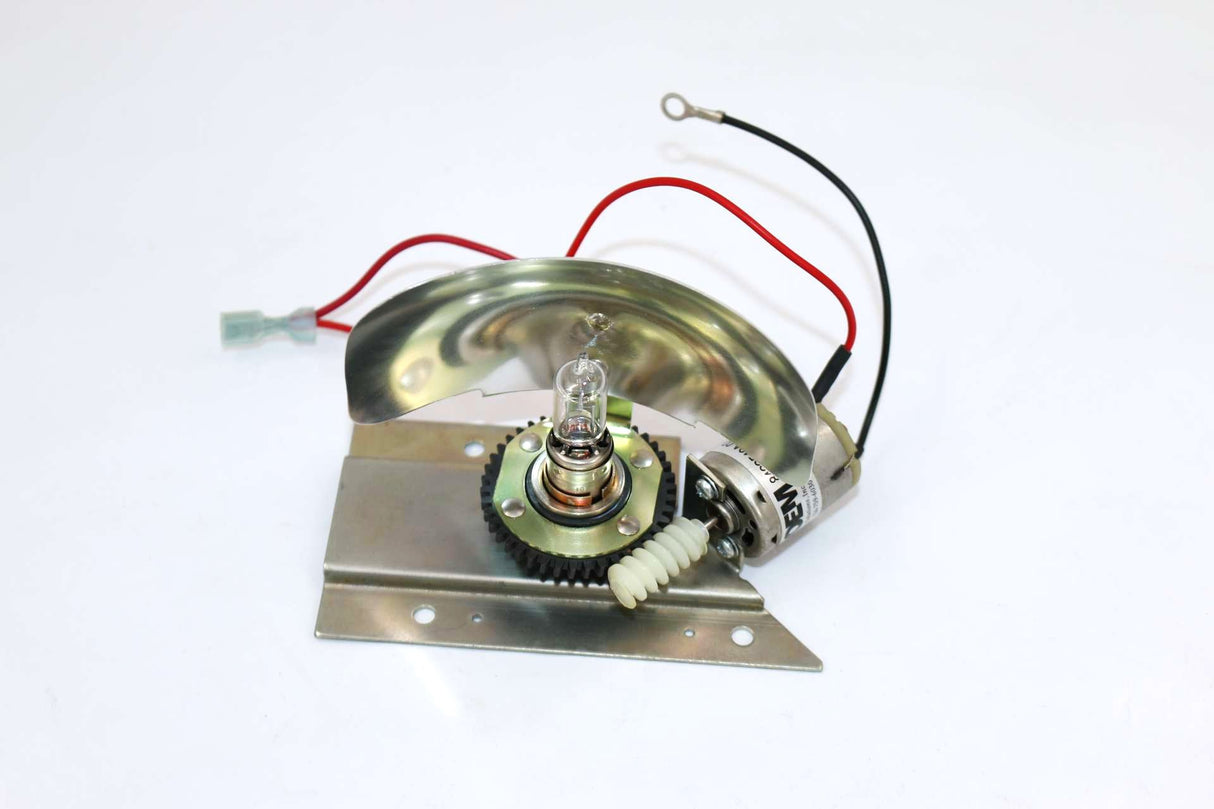 MOPAR ­-­ Z8552308A-01 ­-­ HI-SPEED ROTATOR