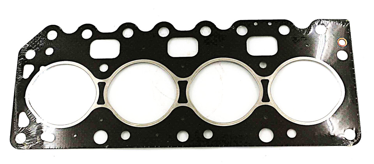 FORD ­-­ 97BM-6051-A1A ­-­ GASKET HEAD