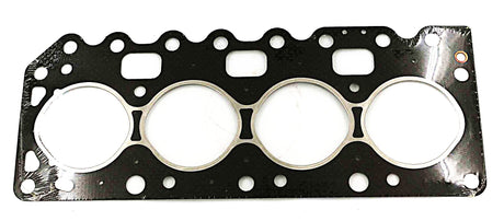 FORD ­-­ 97BM-6051-A1A ­-­ GASKET HEAD