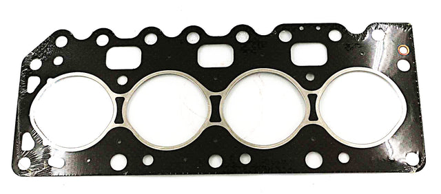 FORD ­-­ 97BM-6051-A1A ­-­ GASKET HEAD