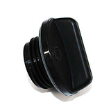 BRIGGS & STRATTON ­-­ 825024 ­-­ CAP OIL FILL