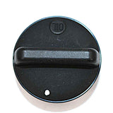BRIGGS & STRATTON ­-­ 825024 ­-­ CAP OIL FILL