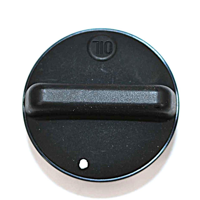 BRIGGS & STRATTON ­-­ 825024 ­-­ CAP OIL FILL