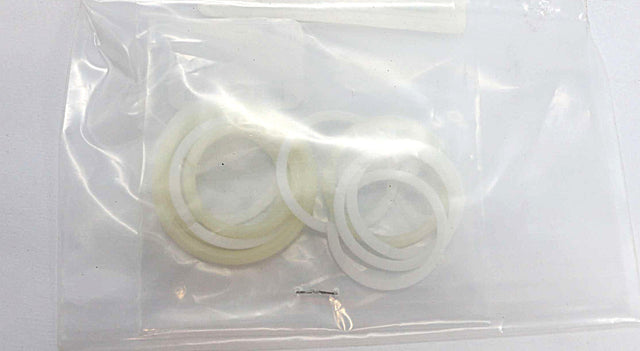 VOLVO ­-­ 17497288 ­-­ KIT SEAL