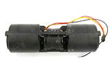 BERGSTROM ­-­ BFZ81B ­-­ MOTOR 12 VOLT
