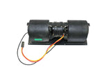 BERGSTROM ­-­ BFZ81B ­-­ MOTOR 12 VOLT