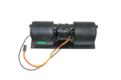 BERGSTROM ­-­ BFZ81B ­-­ MOTOR 12 VOLT