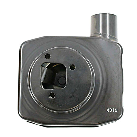 YANMAR ­-­ 783366-12560 ­-­ CLEANER ASSY AIR