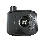 YANMAR ­-­ 783366-12560 ­-­ CLEANER ASSY AIR